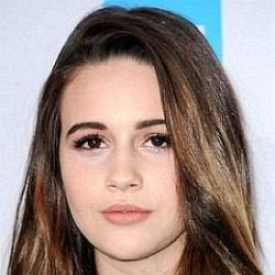 Bea Miller