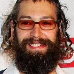 Matisyahu