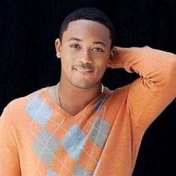 Romeo Miller