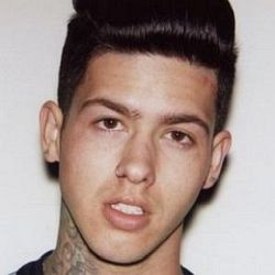 T Mills