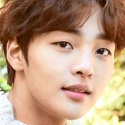 Kim Min-Jae