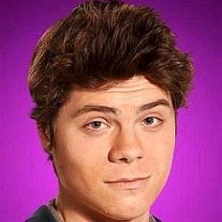 Atticus Mitchell