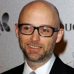 Moby