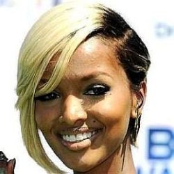 Lola Monroe