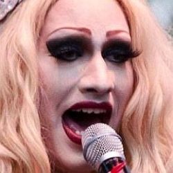 Jinkx Monsoon