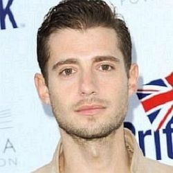 Julian Morris