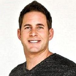 Tarek El Moussa