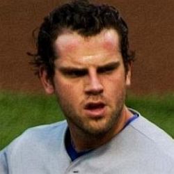 Mike Moustakas