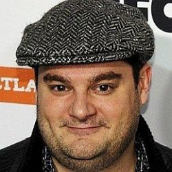 Bobby Moynihan