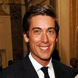 David Muir