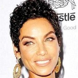 Nicole Murphy