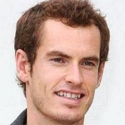 Andy Murray