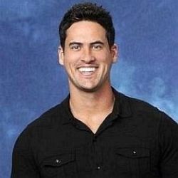 Josh Murray