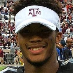 Kyler Murray