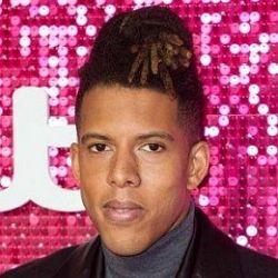 Tokio Myers