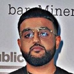 Nav