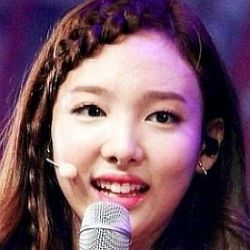 Nayeon