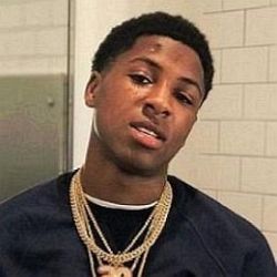 NBA YoungBoy