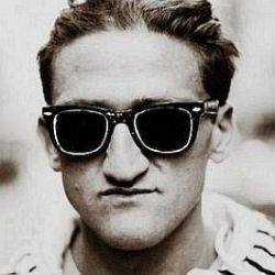 Casey Neistat