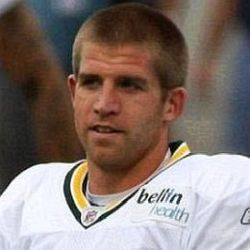 Jordy Nelson