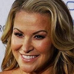 Anastacia