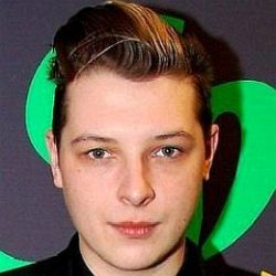 John Newman