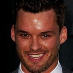 Austin Nichols