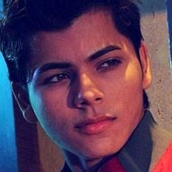 Siddharth Nigam