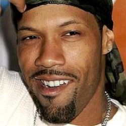 Redman