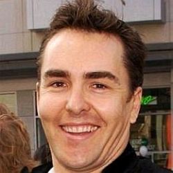 Nolan North