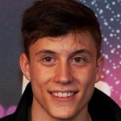 Loic Nottet