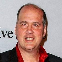 Krist Novoselic