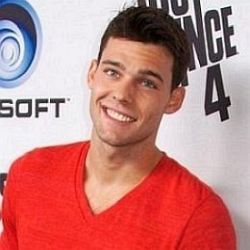 Holden Nowell