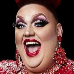 Eureka O'Hara