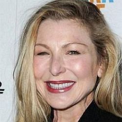 Tatum O'Neal