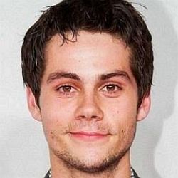 Dylan O'Brien