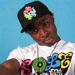 Fuse Odg