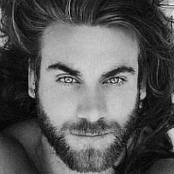 Brock O'Hurn