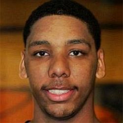 Jahlil Okafor