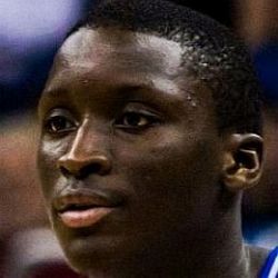 Victor Oladipo