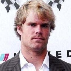 Greg Olsen