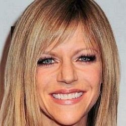 Kaitlin Olson