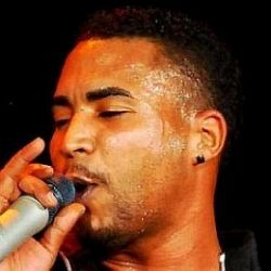 Don Omar