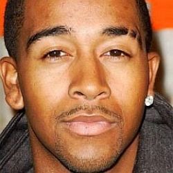 Omarion