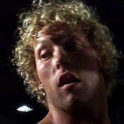 Kenny Omega