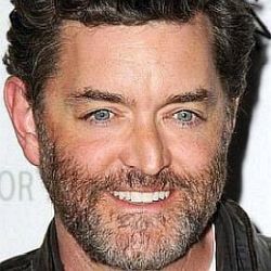 Timothy Omundson