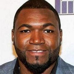 David Ortiz