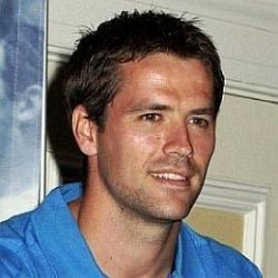 Michael Owen