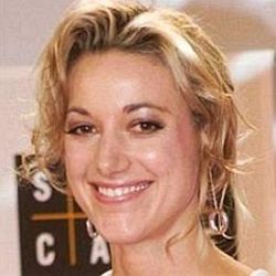 Zoie Palmer