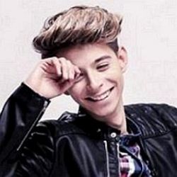 David Parejo